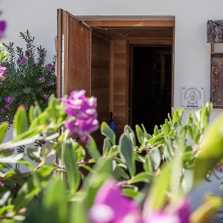 Eggen
